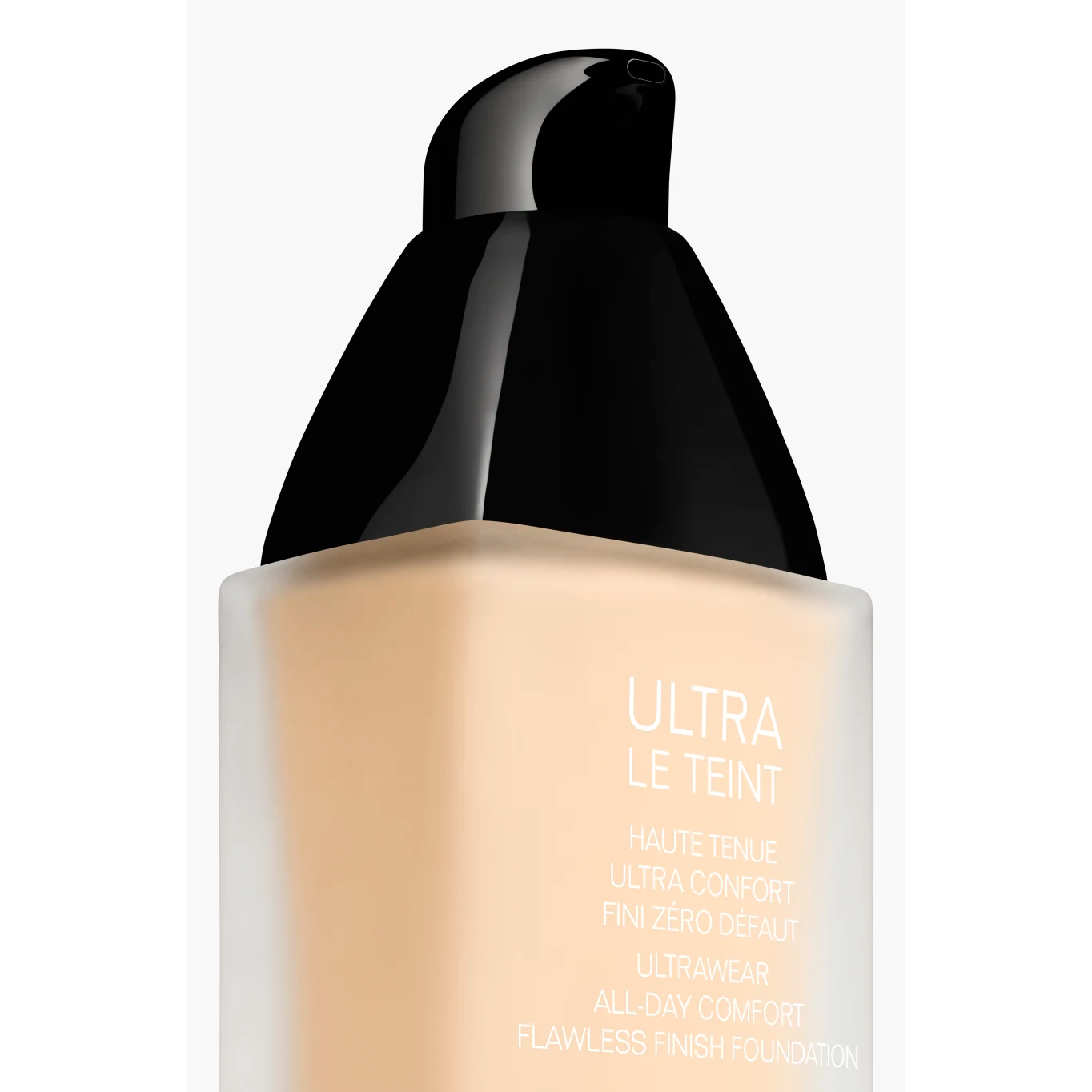 ULTRA LE TEINT