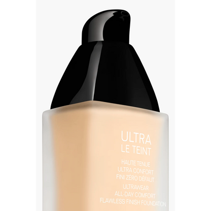 ULTRA LE TEINT