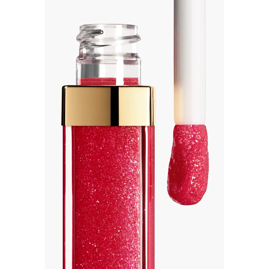 ROUGE COCO GLOSS
