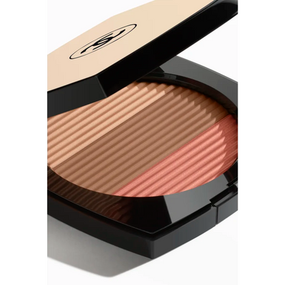 LES BEIGES POWDER