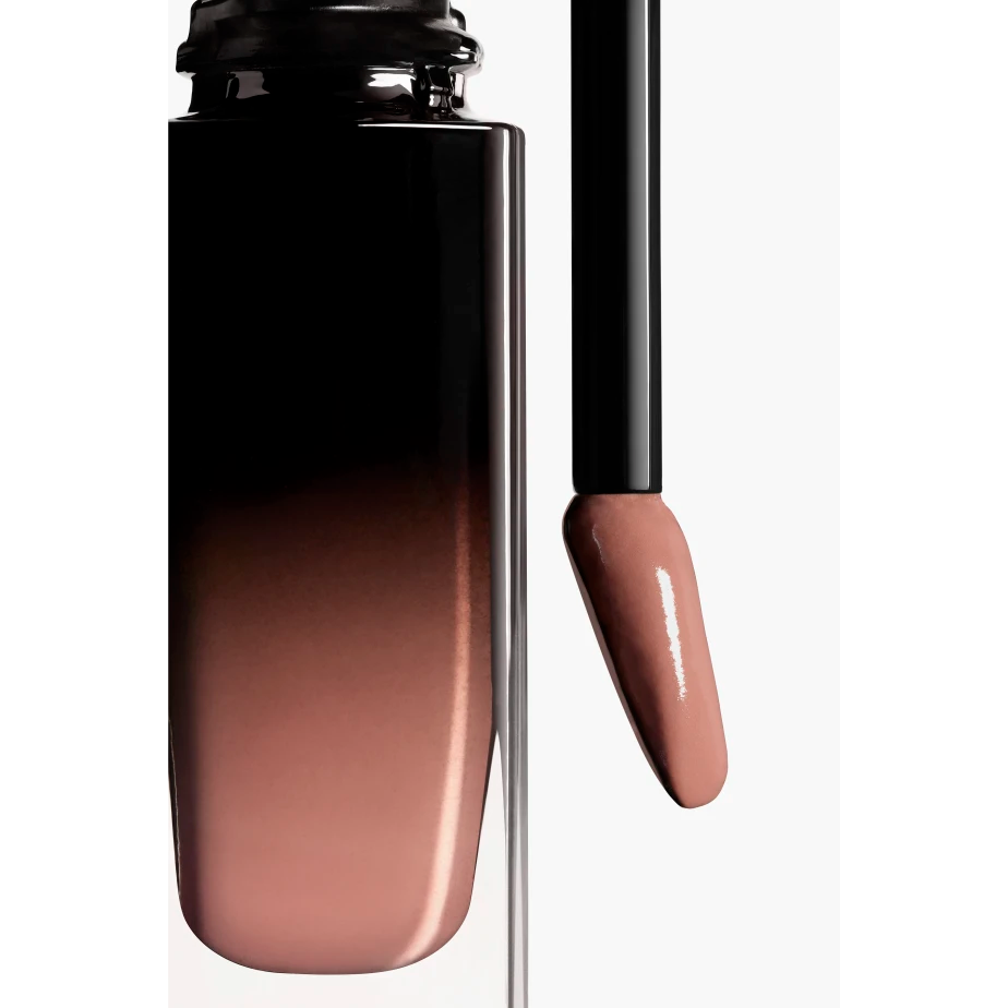 ROUGE ALLURE LAQUE