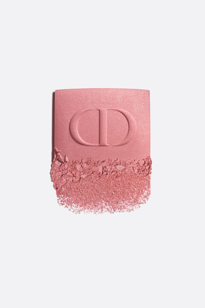 Rouge Blush