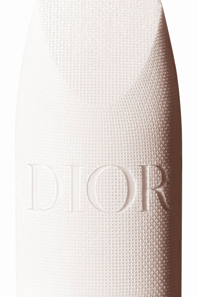Rouge Dior Balm