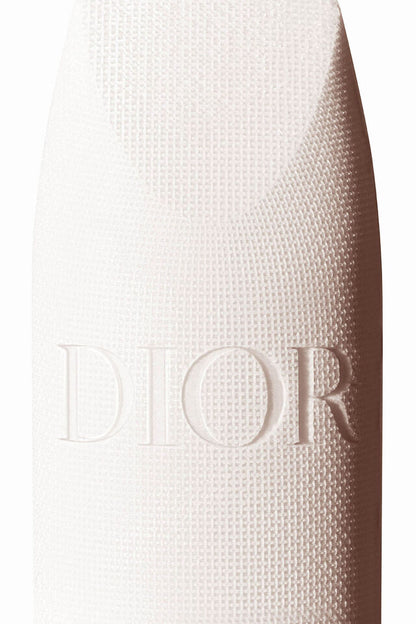 Rouge Dior Balm