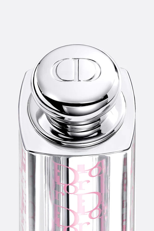 Dior Backstage Glassy Glow Stick