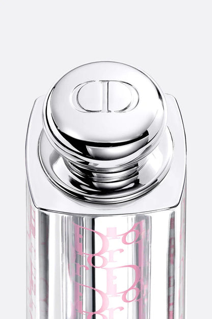 Dior Backstage Glassy Glow Stick