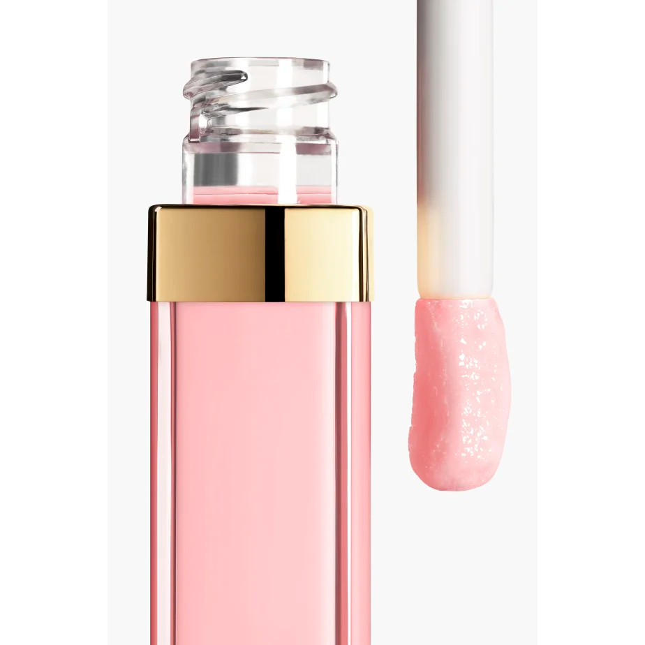 ROUGE COCO HYDRA GLOSS