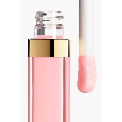 ROUGE COCO HYDRA GLOSS