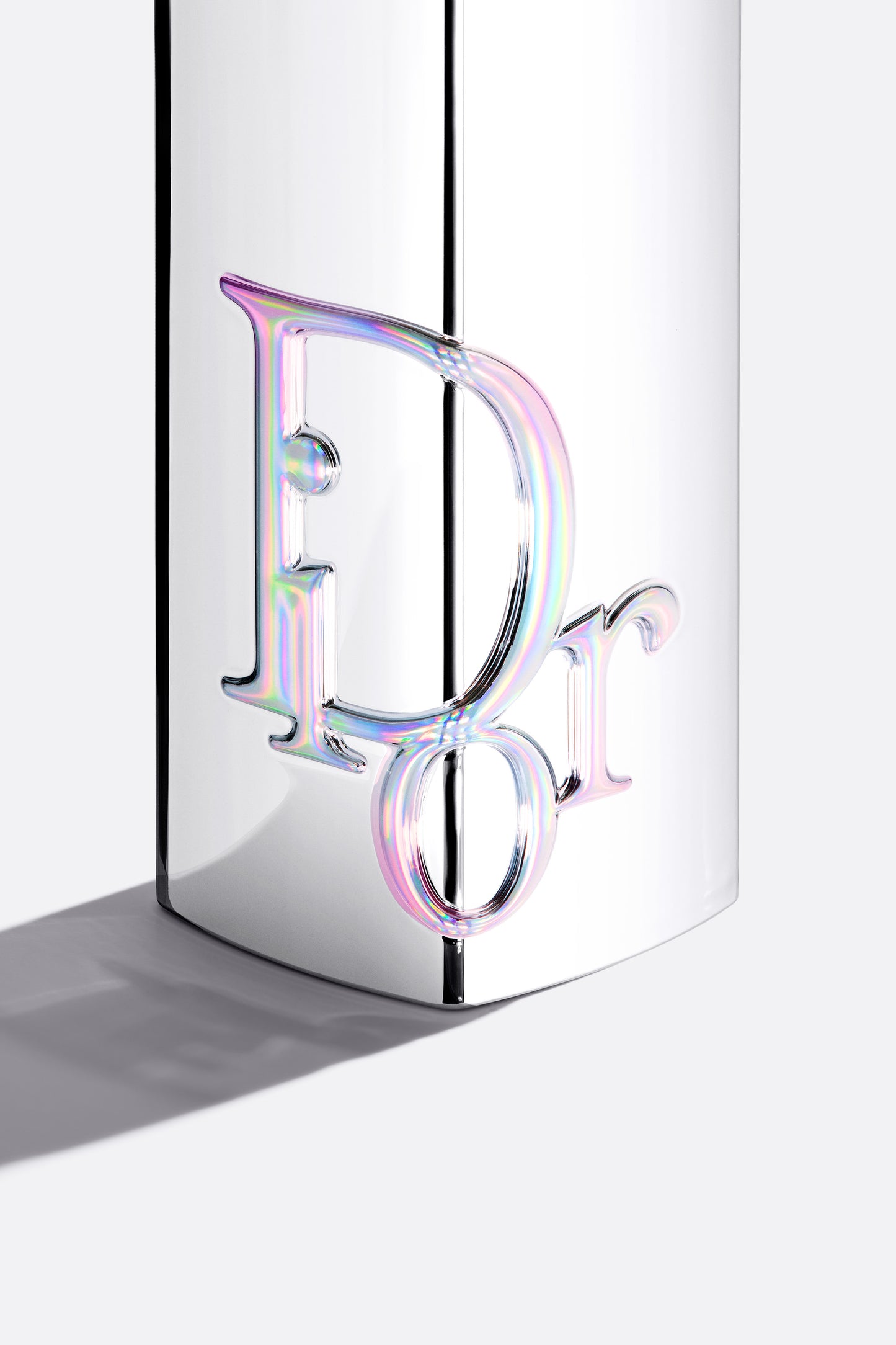 Dior Addict Glass Lipstick