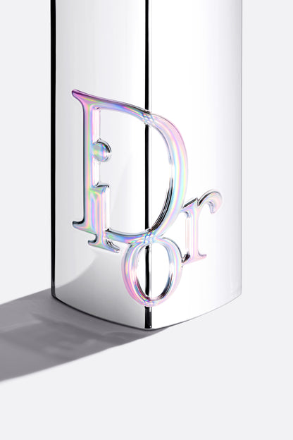 Dior Addict Glass Lipstick