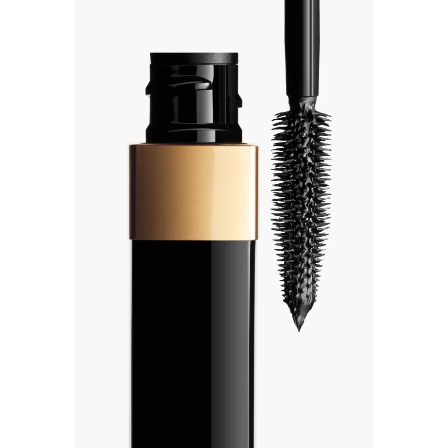 INIMITABLE WATERPROOF