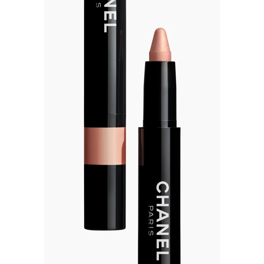 Stylo Ombre et Contour