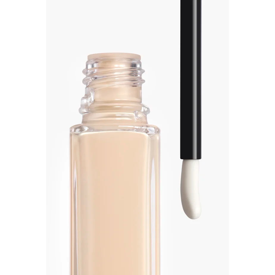 LES BEIGES CONCEALER