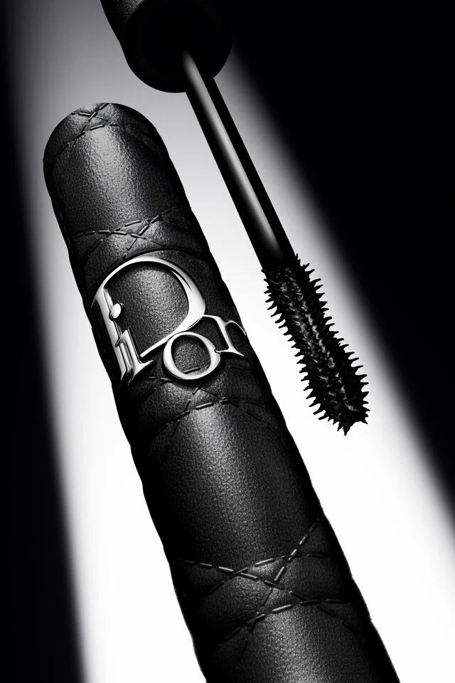 Diorshow Overvolume