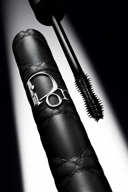Diorshow Overvolume