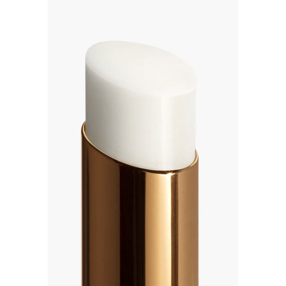 ROUGE COCO BAUME SATIN