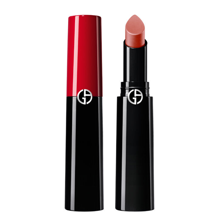 Lip Power Longwear Satin Lipstick