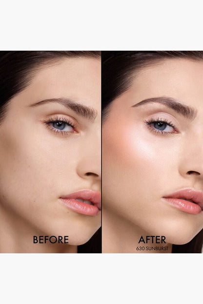 Dior Forever Glow Maximizer - Limited Availability