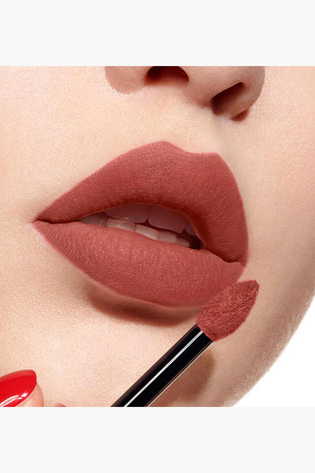Rouge Dior Forever Liquid