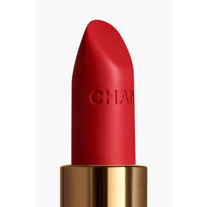 ROUGE ALLURE VELVET