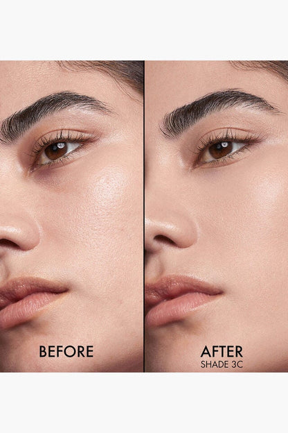 Dior Backstage Flash Perfector Concealer