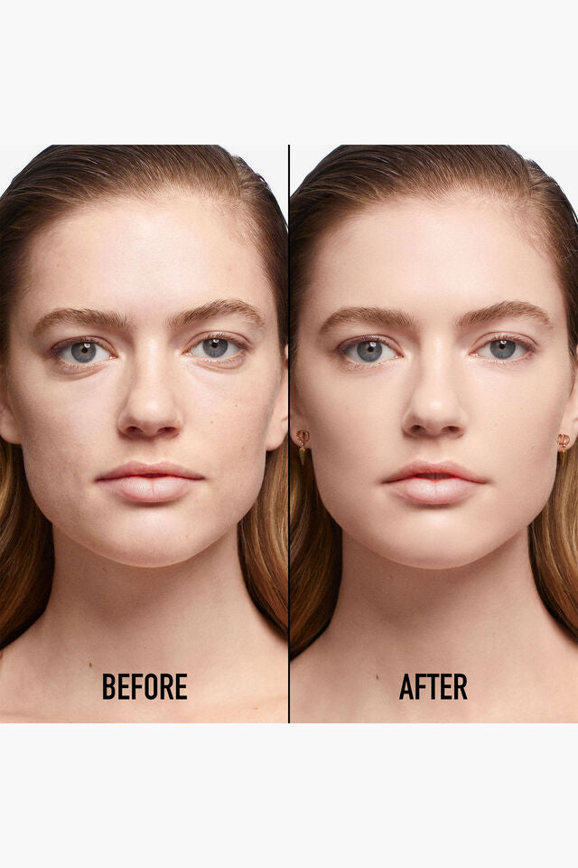 Dior Forever Skin Perfect