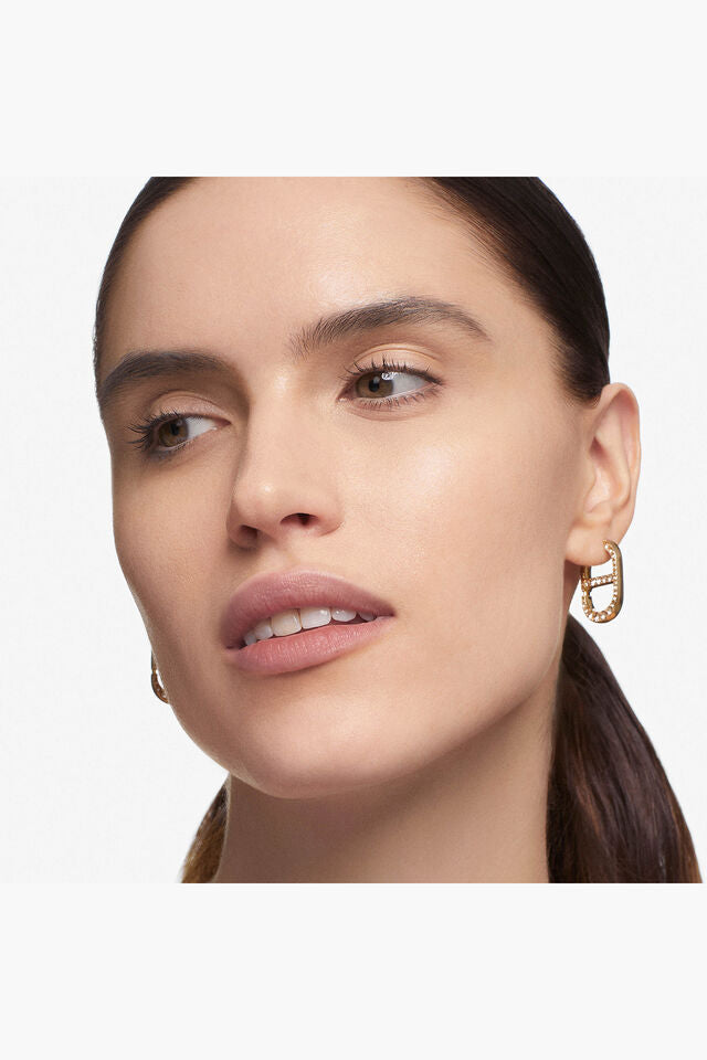 Dior Forever Hydra Nude