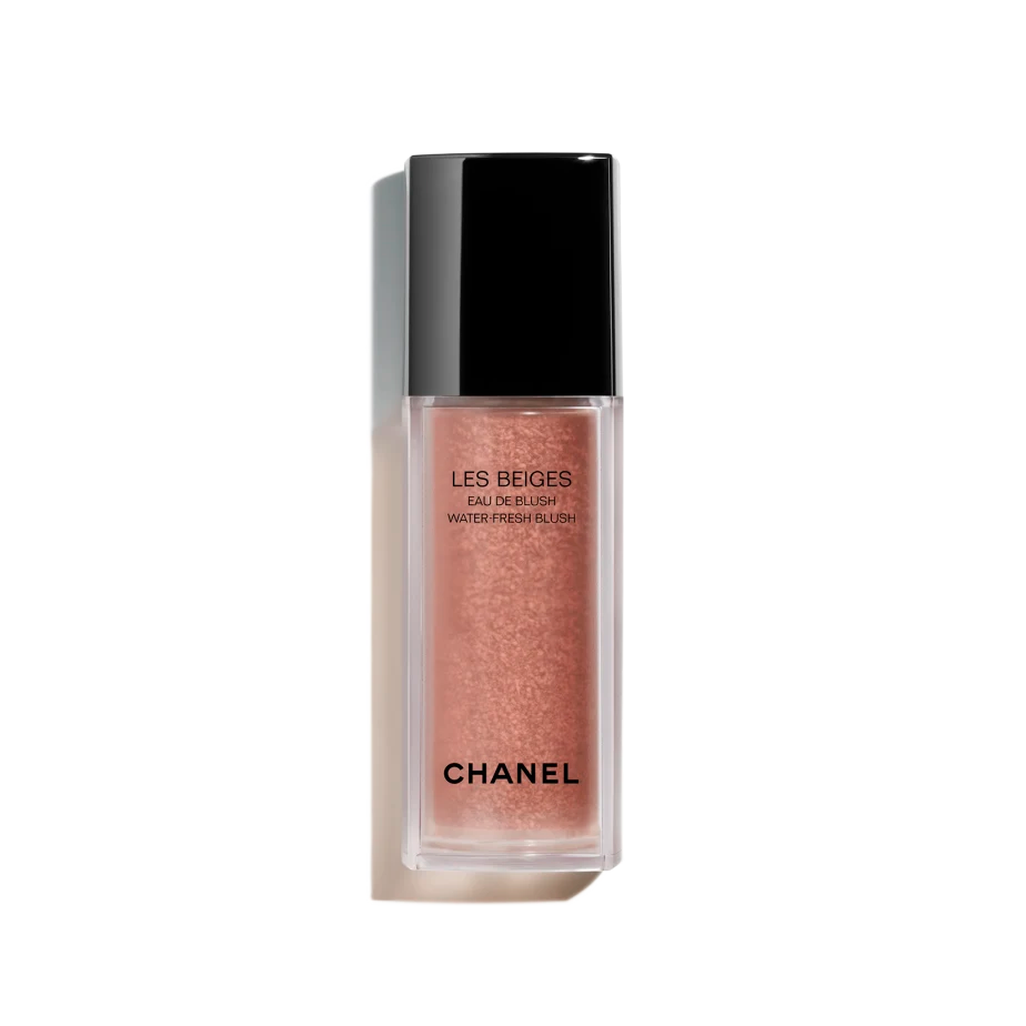 LES BEIGES BLUSH