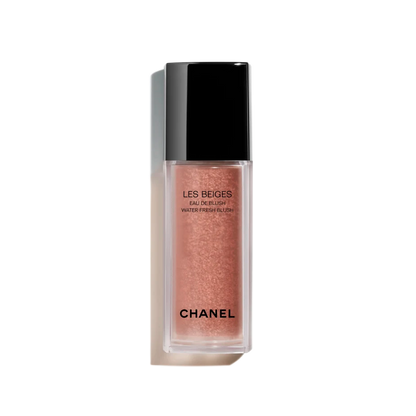 LES BEIGES BLUSH
