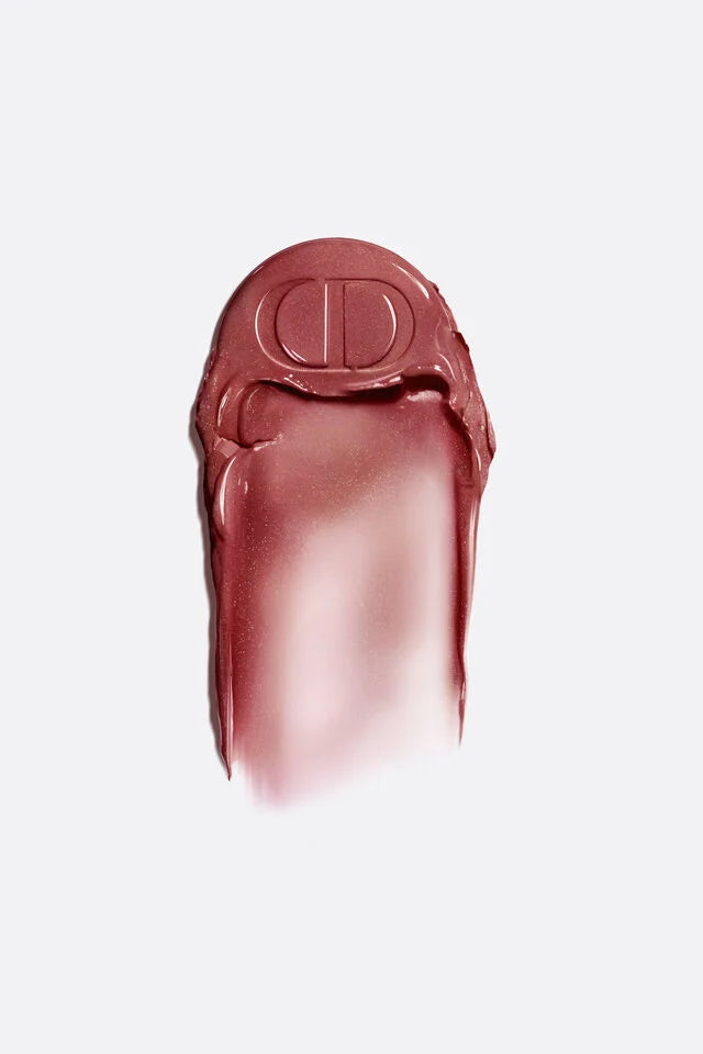 Dior Backstage Rosy Glow Blush Stick