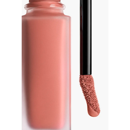 ROUGE ALLURE LIQUID VELVET