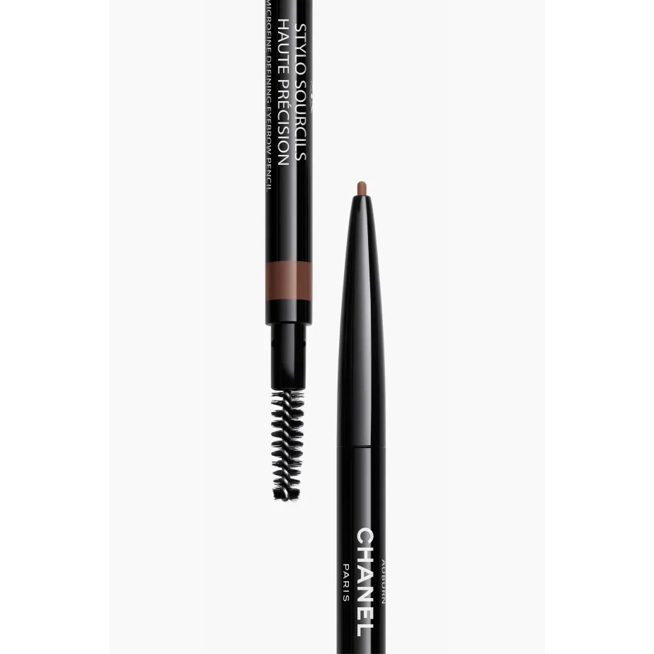STYLO SOURCILS HAUTE PRÉCISION