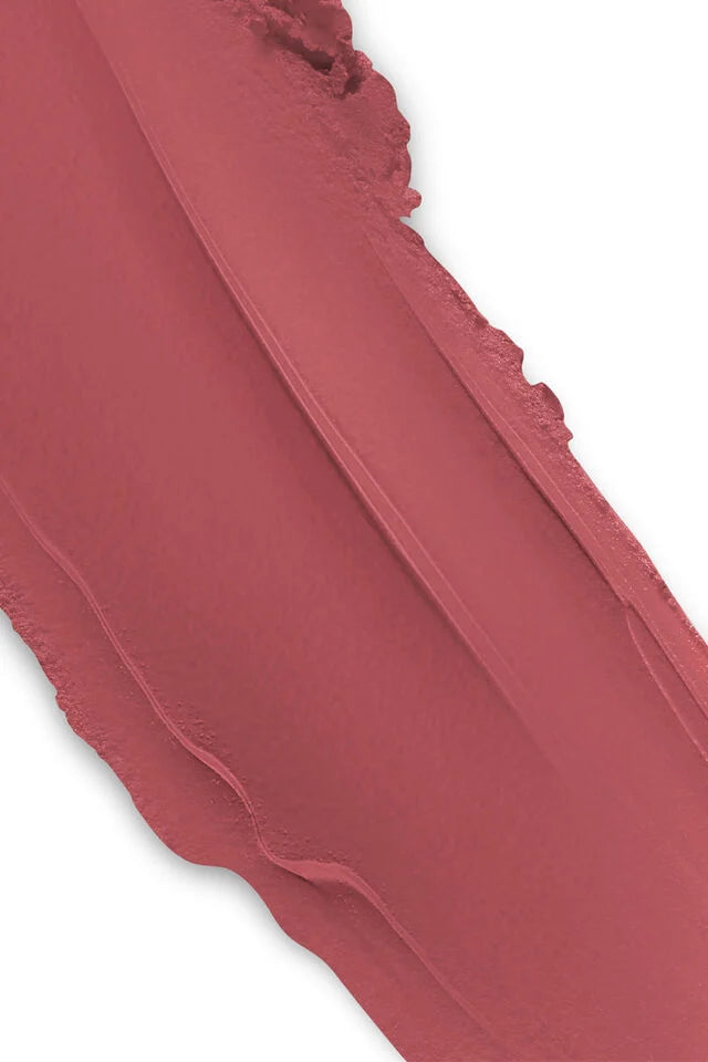 Rouge Dior