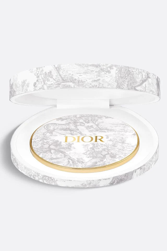 Rouge Premier Mirror
