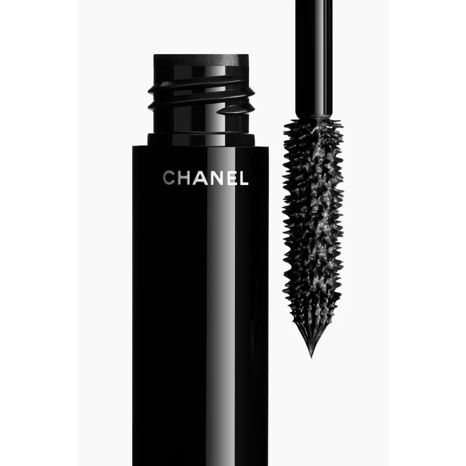 LE VOLUME DE CHANEL