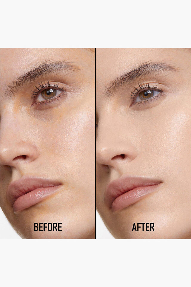 Dior Forever Skin Correct