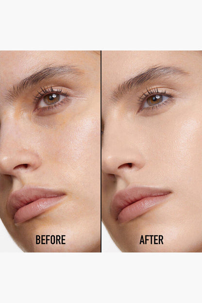 Dior Forever Skin Correct