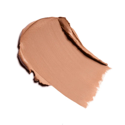 LES BEIGES BRONZER
