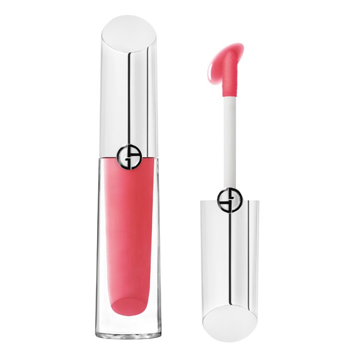 Prisma Glass Lip Gloss