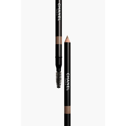 CRAYON SOURCILS