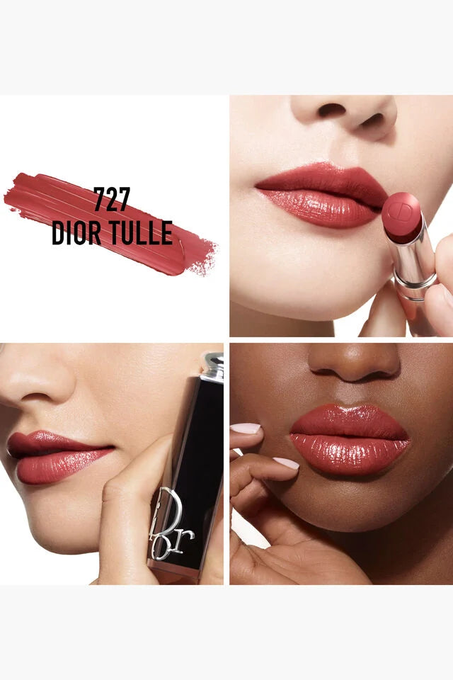 Dior Addict