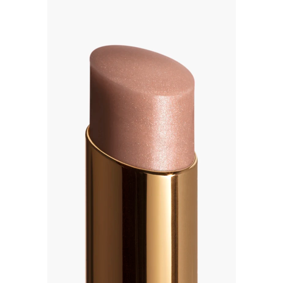 ROUGE COCO FLASH