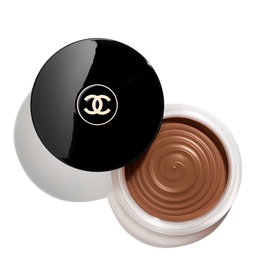 LES BEIGES BRONZER