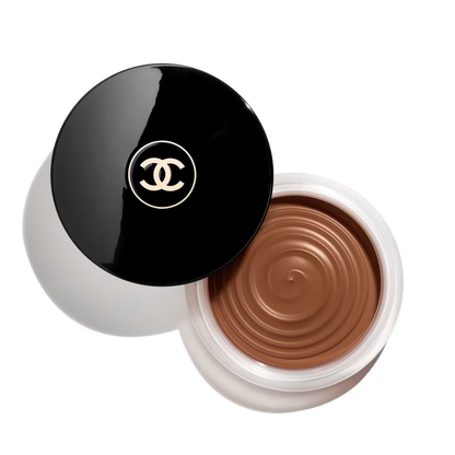 LES BEIGES BRONZER