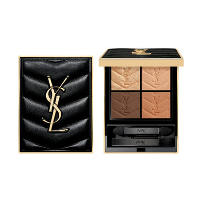 COUTURE MINI CLUTCH LUXURY EYESHADOW PALETTE
