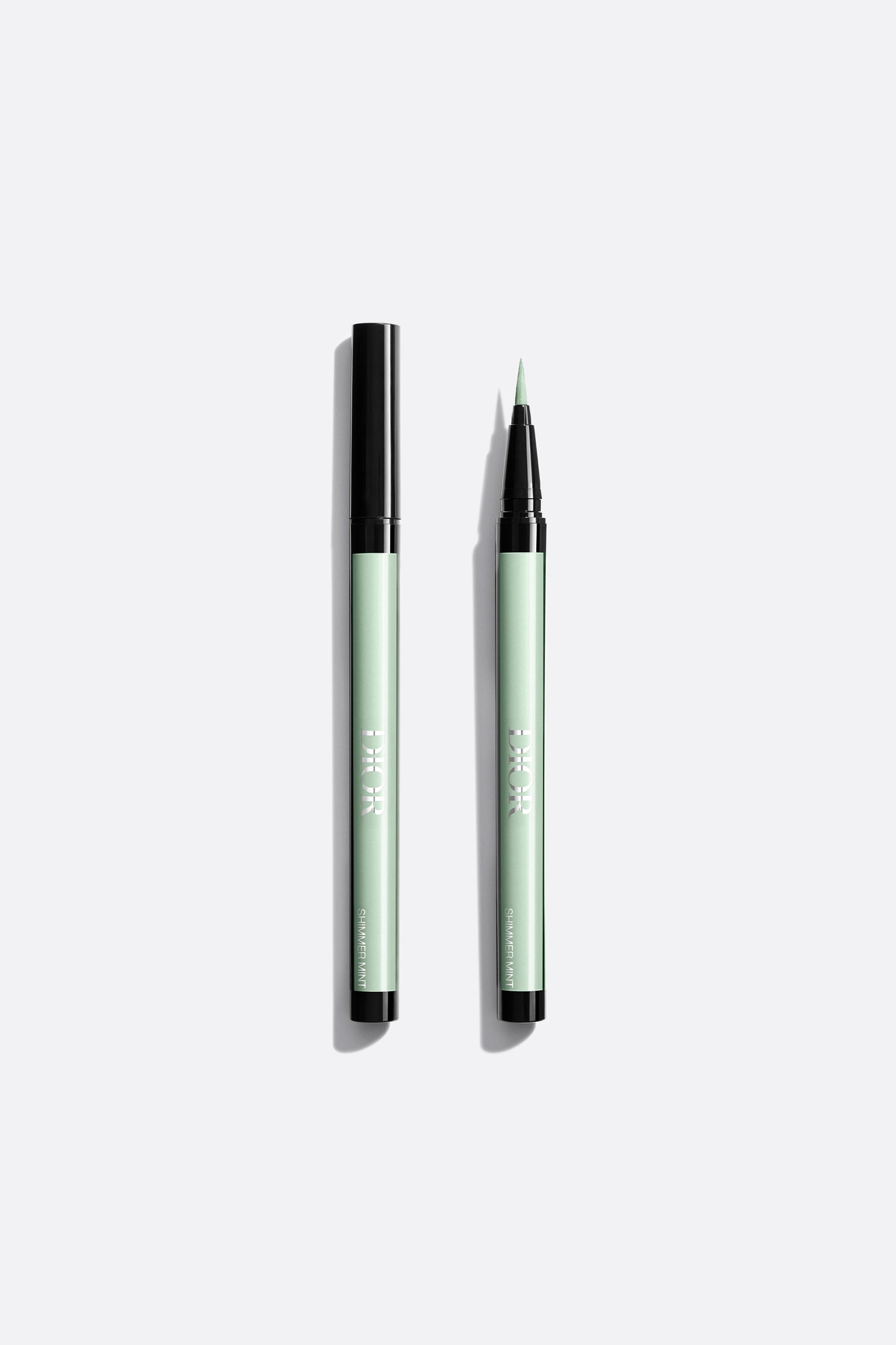 Diorshow Liquid Liner