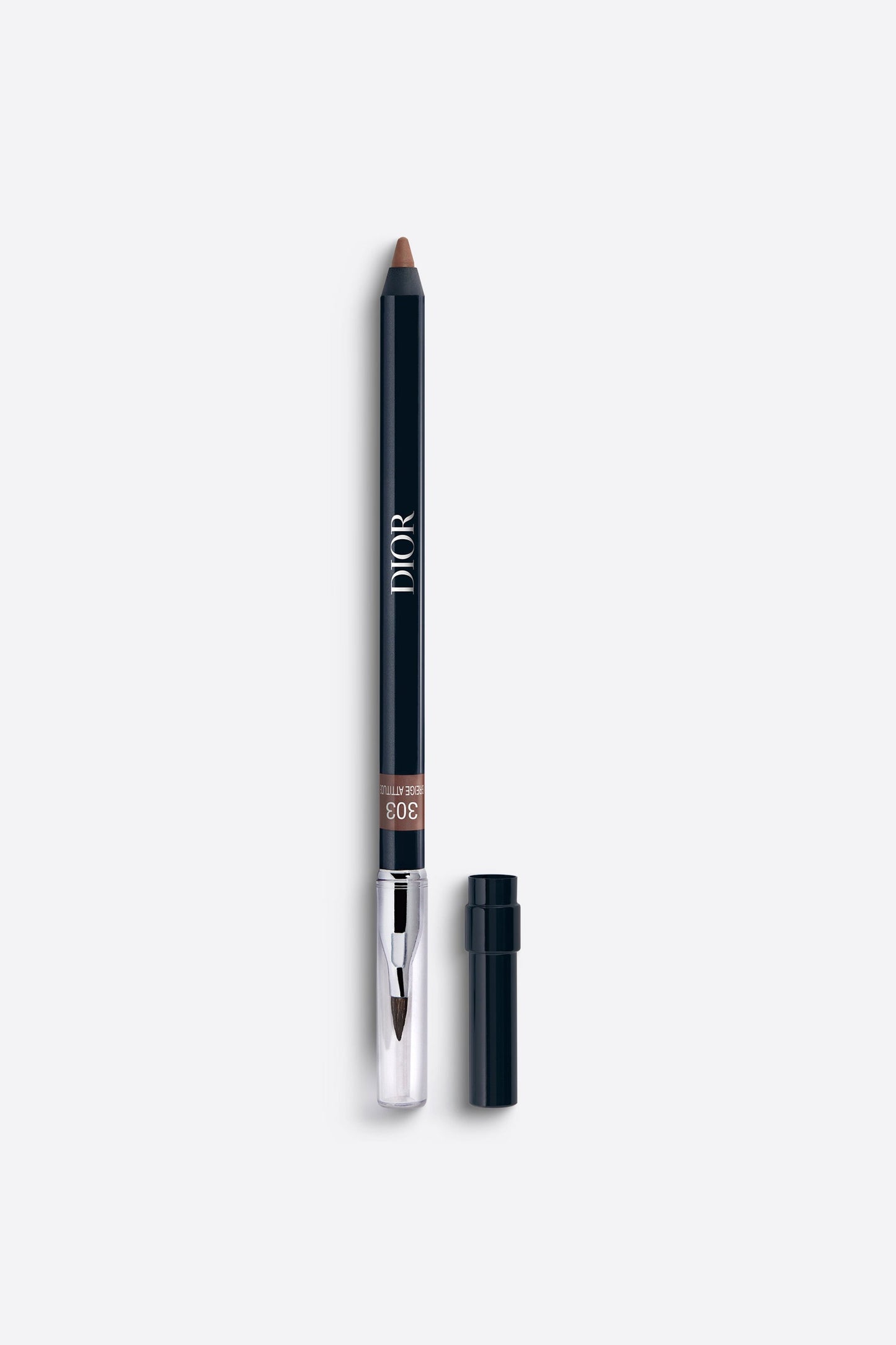 Rouge Dior Contour