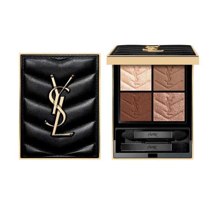COUTURE MINI CLUTCH LUXURY EYESHADOW PALETTE