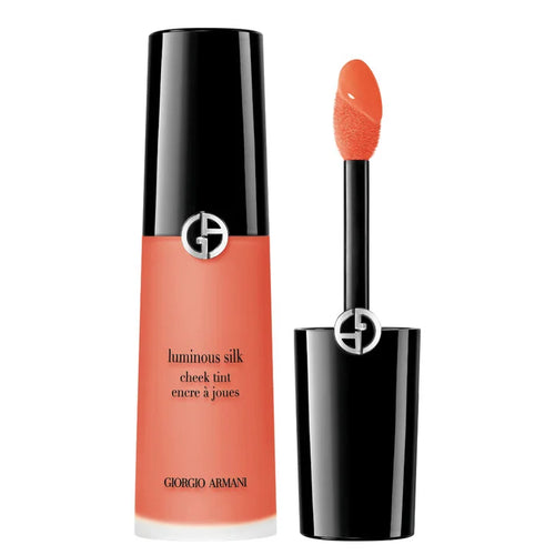 Luminous Silk Cheek Tint Blush