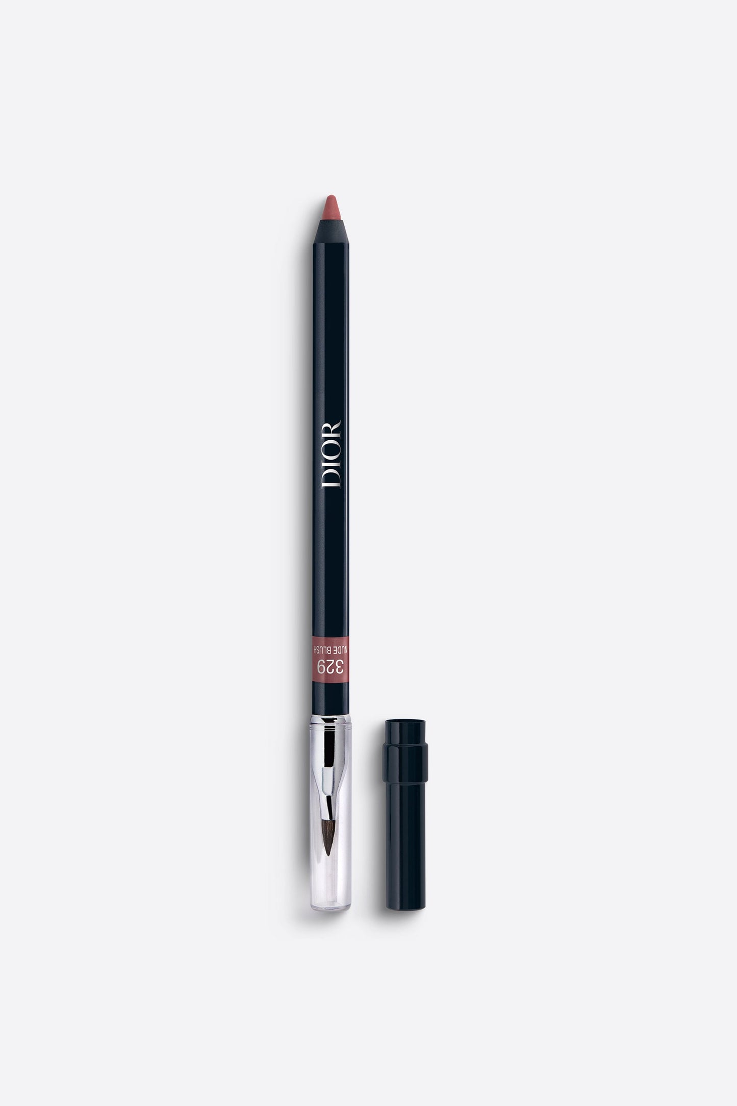 Rouge Dior Contour